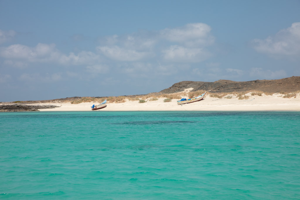 Abd al Kuri, Socotra Archipelago, Yemen
